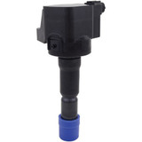 Hitachi Astemo Ignition Coil IGC0053 - view 2