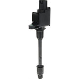 Hitachi Astemo Ignition Coil IGC0074 - view 2
