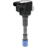 Hitachi Astemo Ignition Coil IGC0081 - view 2