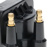 Hitachi Astemo Ignition Coil IGC0102 - view 2