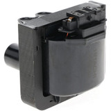 Ignition Coil fits 1995-2002 Pontiac Sunfire Grand Am Grand Am,Sunfire  HITACHI