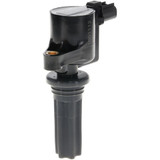 Hitachi Astemo Ignition Coil IGC0109 - view 2