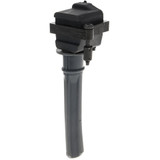 Hitachi Astemo Ignition Coil IGC0129 - view 2