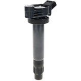 Hitachi Astemo Ignition Coil IGC0153 - view 2