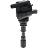 Hitachi Astemo Ignition Coil IGC0154 - view 2