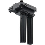Hitachi Astemo Ignition Coil IGC0164 - view 2