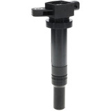 Hitachi Astemo Ignition Coil IGC0171 - view 2