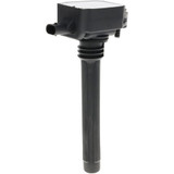 Hitachi Astemo Ignition Coil IGC0178 - view 2