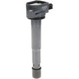 Hitachi Astemo Ignition Coil IGC0186 - view 2