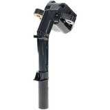 Hitachi Astemo Ignition Coil IGC0193 - view 2