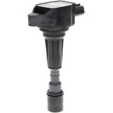 Hitachi Astemo Ignition Coil IGC0196 - view 2