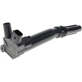 Hitachi Astemo Ignition Coil IGC0202 - view 2
