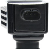 Hitachi Astemo Ignition Coil IGC0204 - view 2