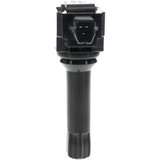 Hitachi Astemo Ignition Coil IGC0210 - view 2