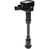 Hitachi Astemo Ignition Coil IGC0211 - view 2