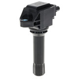 Hitachi Astemo Ignition Coil IGC0212 - view 2