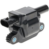 Hitachi Astemo Ignition Coil IGC0216 - view 2