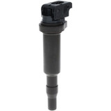 Hitachi Astemo Ignition Coil IGC3875 - view 2