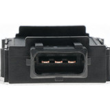 Hitachi Astemo Ignition Control Module IGC8052 - view 2
