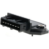 Hitachi Astemo Ignition Control Module IGC8403 - view 2