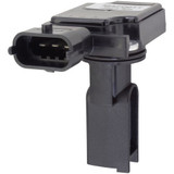 Hitachi Astemo Mass Air Flow Sensor MAF0011 - view 2