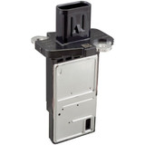 Hitachi Astemo Mass Air Flow Sensor MAF0012 - view 2