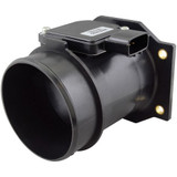 Hitachi Astemo Mass Air Flow Sensor MAF0025 - view 2