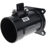 Hitachi Astemo Mass Air Flow Sensor MAF0029 - view 2