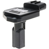Hitachi Astemo Mass Air Flow Sensor MAF0055 - view 2