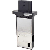 Hitachi Astemo Mass Air Flow Sensor MAF0058 - view 2
