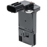 Hitachi Astemo Mass Air Flow Sensor MAF0084 - view 2