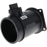 Hitachi Astemo Mass Air Flow Sensor MAF0101 - view 2