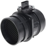 Hitachi Astemo Mass Air Flow Sensor MAF0116 - view 2