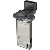 Hitachi Astemo Mass Air Flow Sensor MAF0119 - view 2