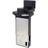 Hitachi Astemo Mass Air Flow Sensor MAF0120 - view 2