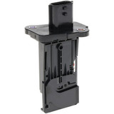 Hitachi Astemo Mass Air Flow Sensor MAF0123 - view 2