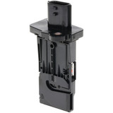 Hitachi Astemo Mass Air Flow Sensor MAF0123 - view 3