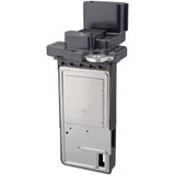 Hitachi Astemo Mass Air Flow Sensor MAF0129 - view 2