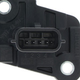 Hitachi Astemo Mass Air Flow Sensor MAF0133 - view 2
