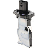 Hitachi Astemo Mass Air Flow Sensor MAF0133 - view 3