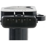 Hitachi Astemo Mass Air Flow Sensor MAF5067 - view 2
