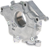Hitachi Astemo Engine Oil Pump P/N:OUP0007