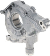 Hitachi Astemo Engine Oil Pump OUP0028 - view 2