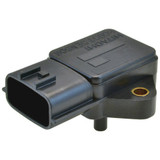 Hitachi Astemo Manifold Absolute Pressure Sensor PRS0015 - view 2
