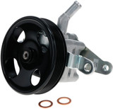 Hitachi Astemo Power Steering Pump PSP0001 - view 2