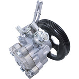 Hitachi Astemo Power Steering Pump PSP0031 - view 2