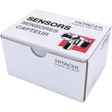 Hitachi Astemo Throttle Position Sensor TPS0006 - view 2