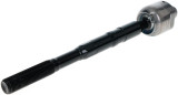 Hitachi Astemo Steering Tie Rod TRI0001 - view 2