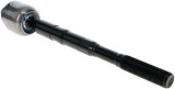 Hitachi Astemo Steering Tie Rod TRI0003 - view 2