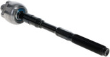 Hitachi Astemo Steering Tie Rod TRI0006 - view 2